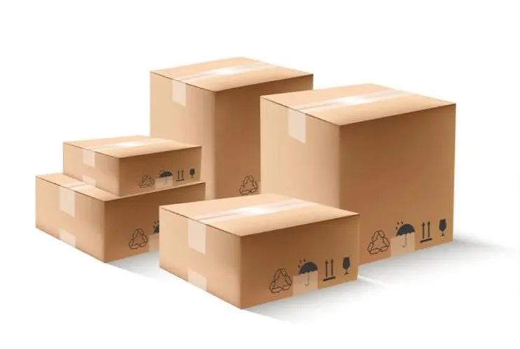 【会员动态】电子商务零售包装运输检测服务 &ndash; ISTA 3L